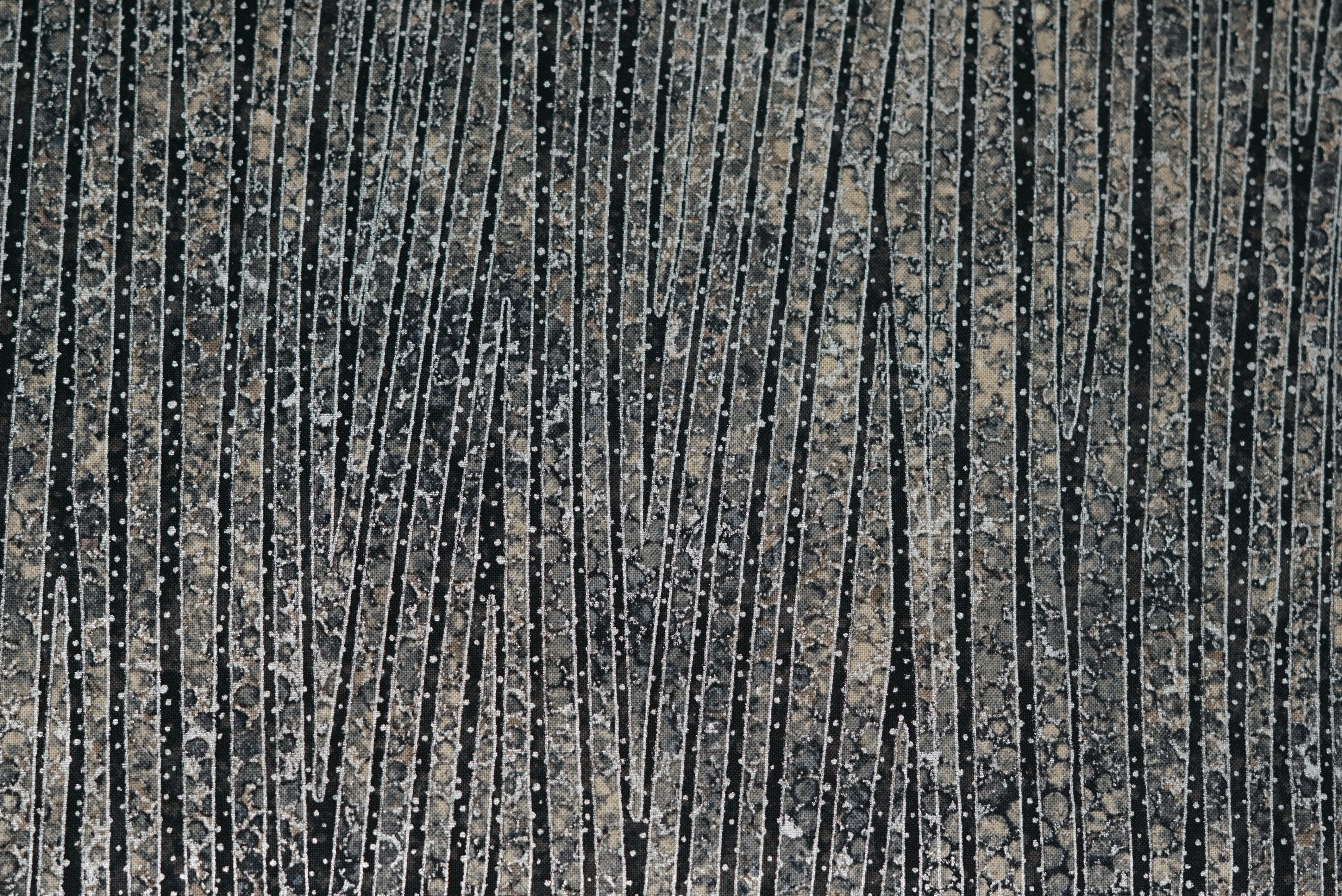 New Shimmer - 44/45" - 100% Cotton - Image 8