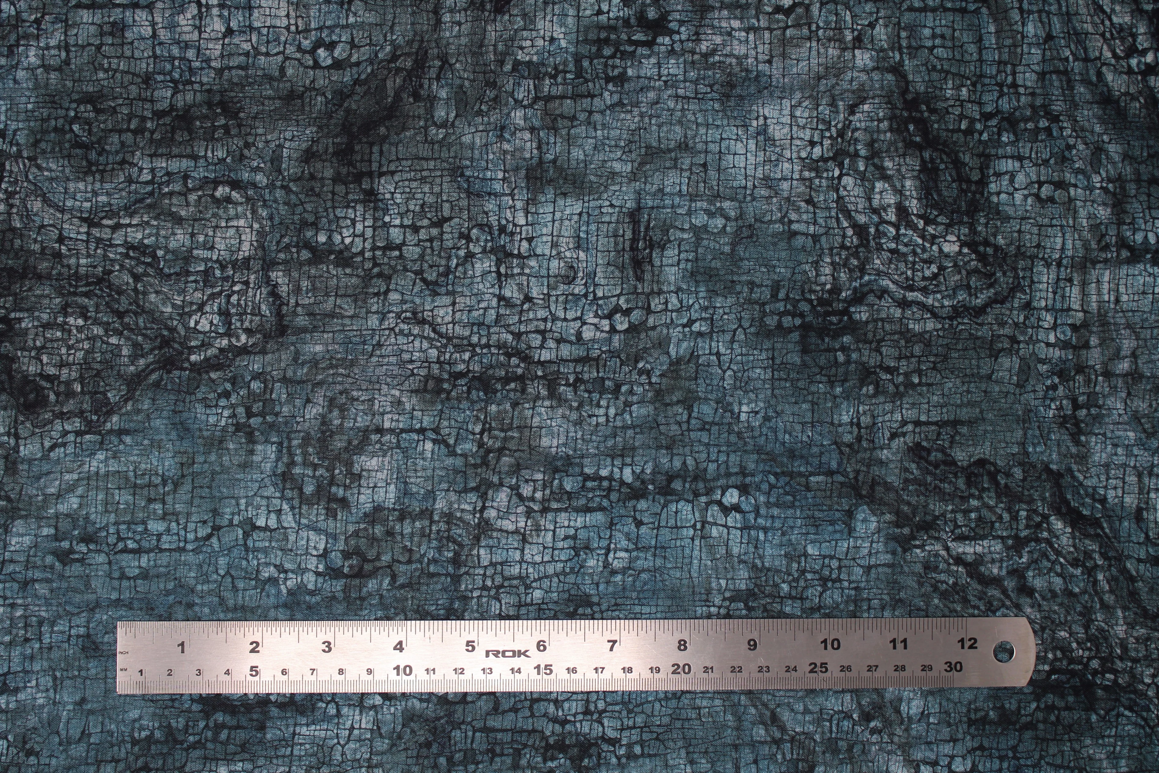 New Dawn - 44/45" - 100% Cotton - Image 11