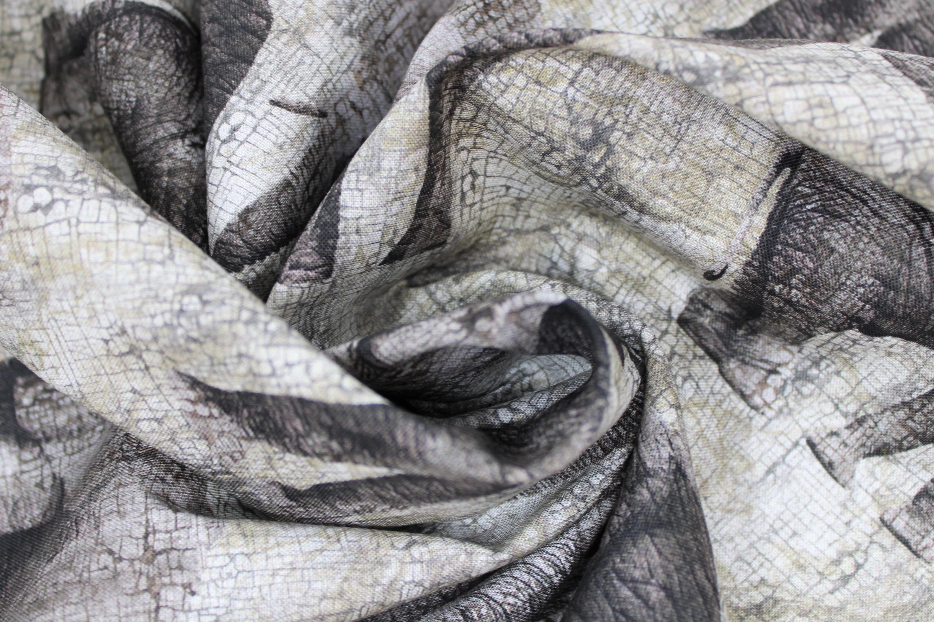 New Dawn - 44/45" - 100% Cotton - Image 8