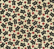 Oh Canada - 45" - 100% Cotton - Northcott Stonehenge - Image 25