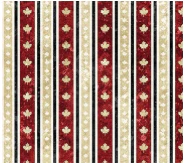Oh Canada - 45" - 100% Cotton - Northcott Stonehenge - Image 28