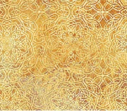 Solstice Collection - 45" - 100% Cotton - Northcott Stonehenge - Image 11