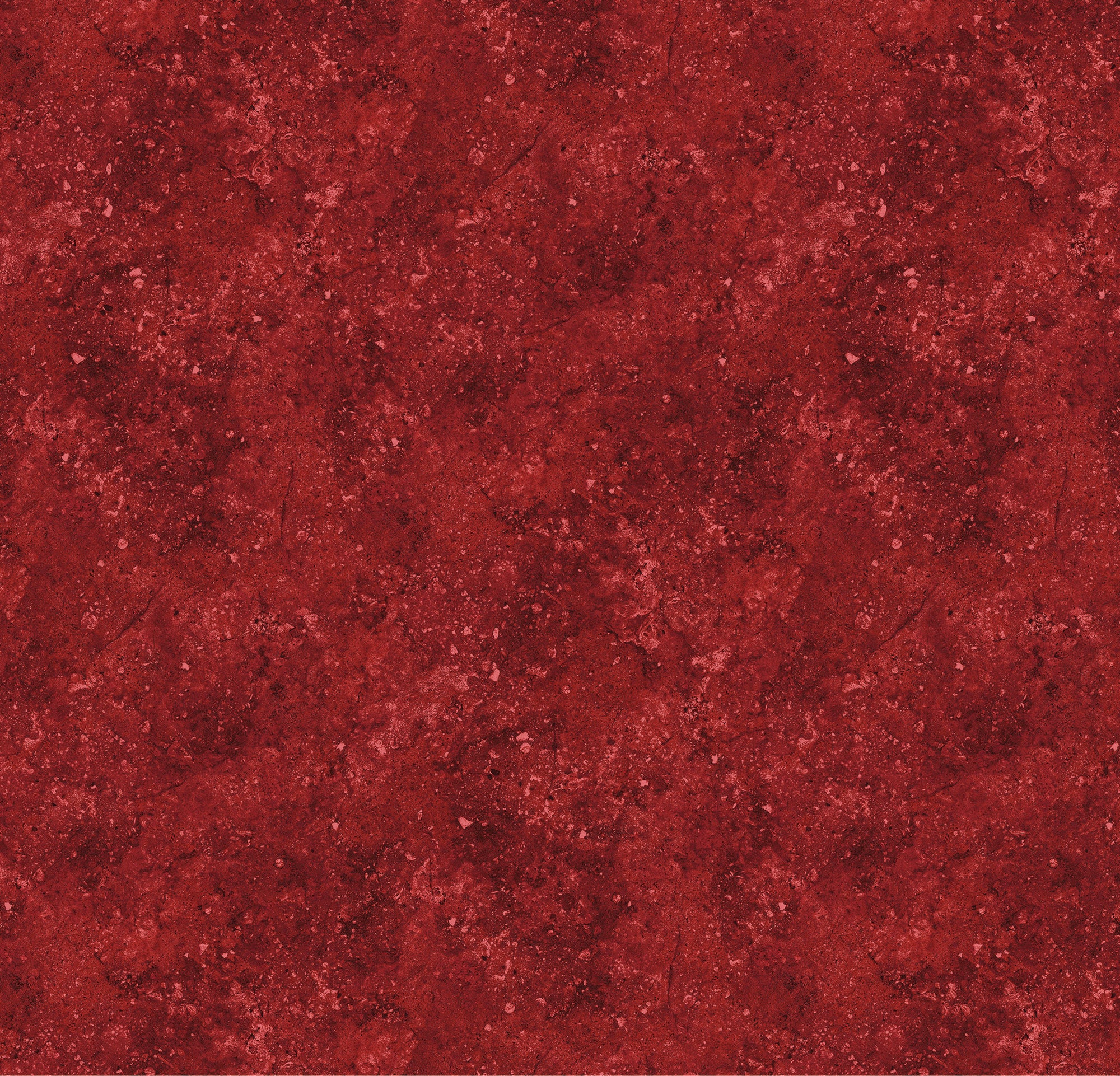 Stonehenge Basics - 45" - 100% cotton - Northcott - Image 11