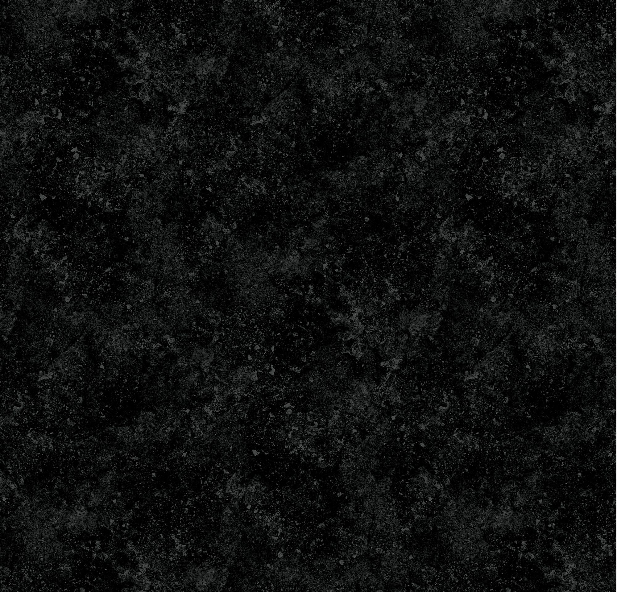 Stonehenge Basics - 45" - 100% cotton - Northcott - Image 5