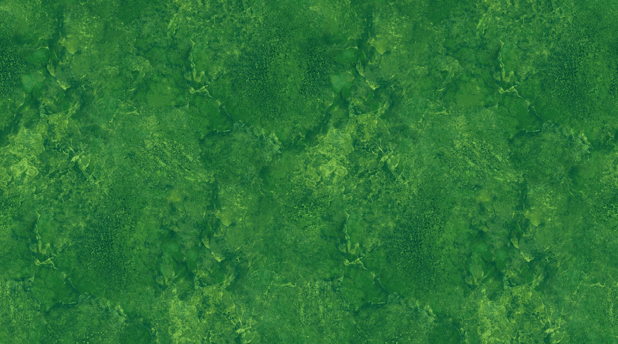 Stonehenge Basics - 45" - 100% cotton - Northcott - Image 7