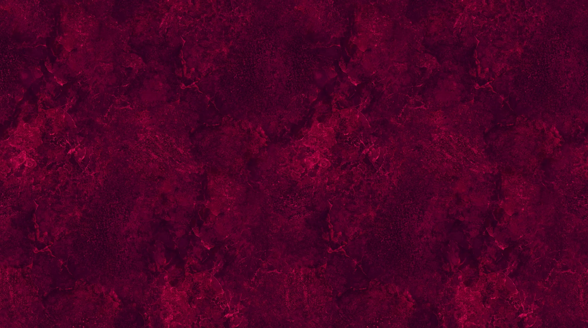 Stonehenge Basics - 45" - 100% cotton - Northcott - Image 8