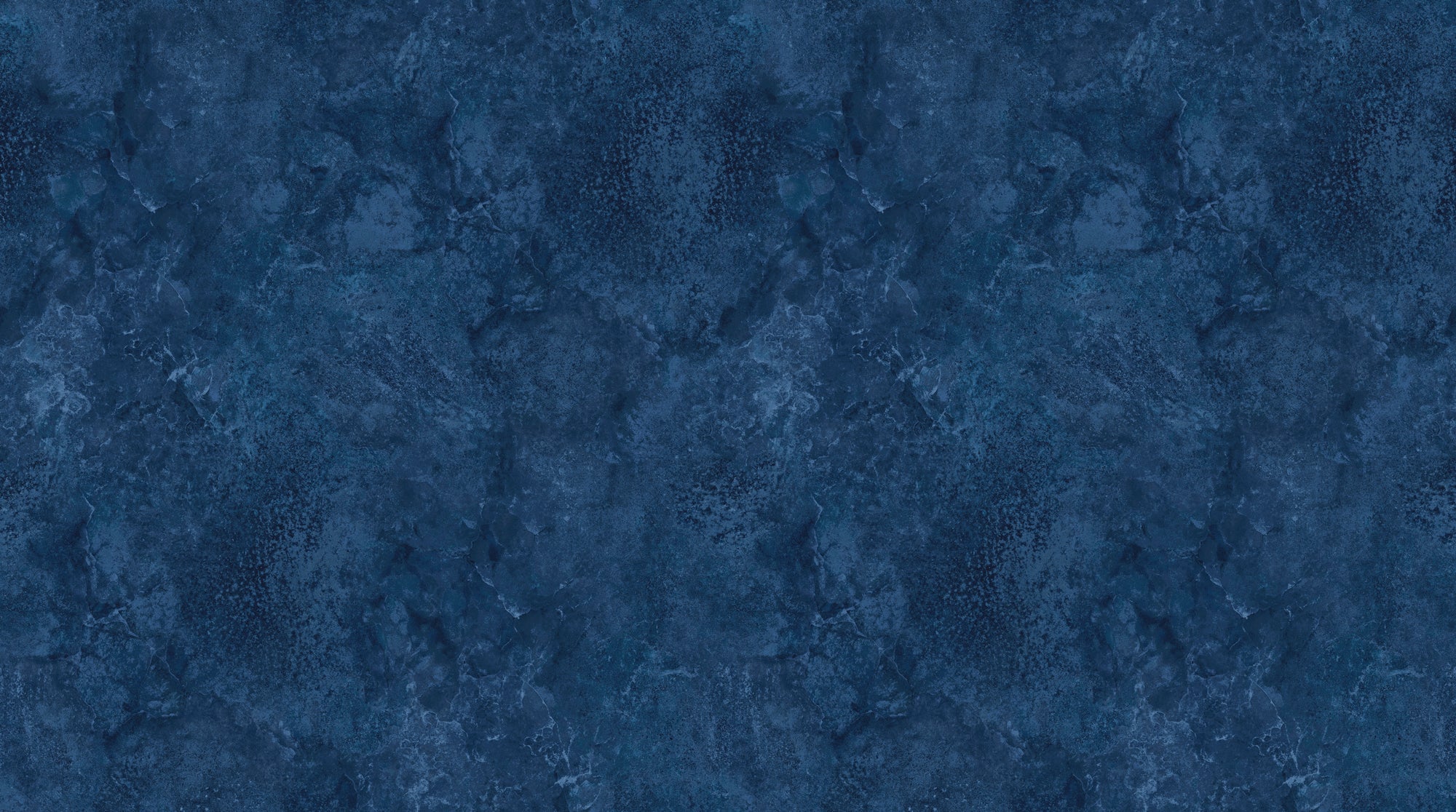 Stonehenge Basics - 45" - 100% cotton - Northcott - Image 9