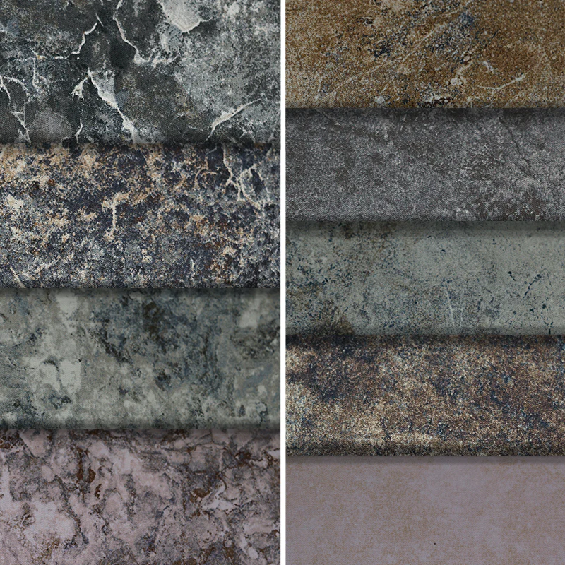 Stonehenge Gradations - 44/45" - 100% Cotton