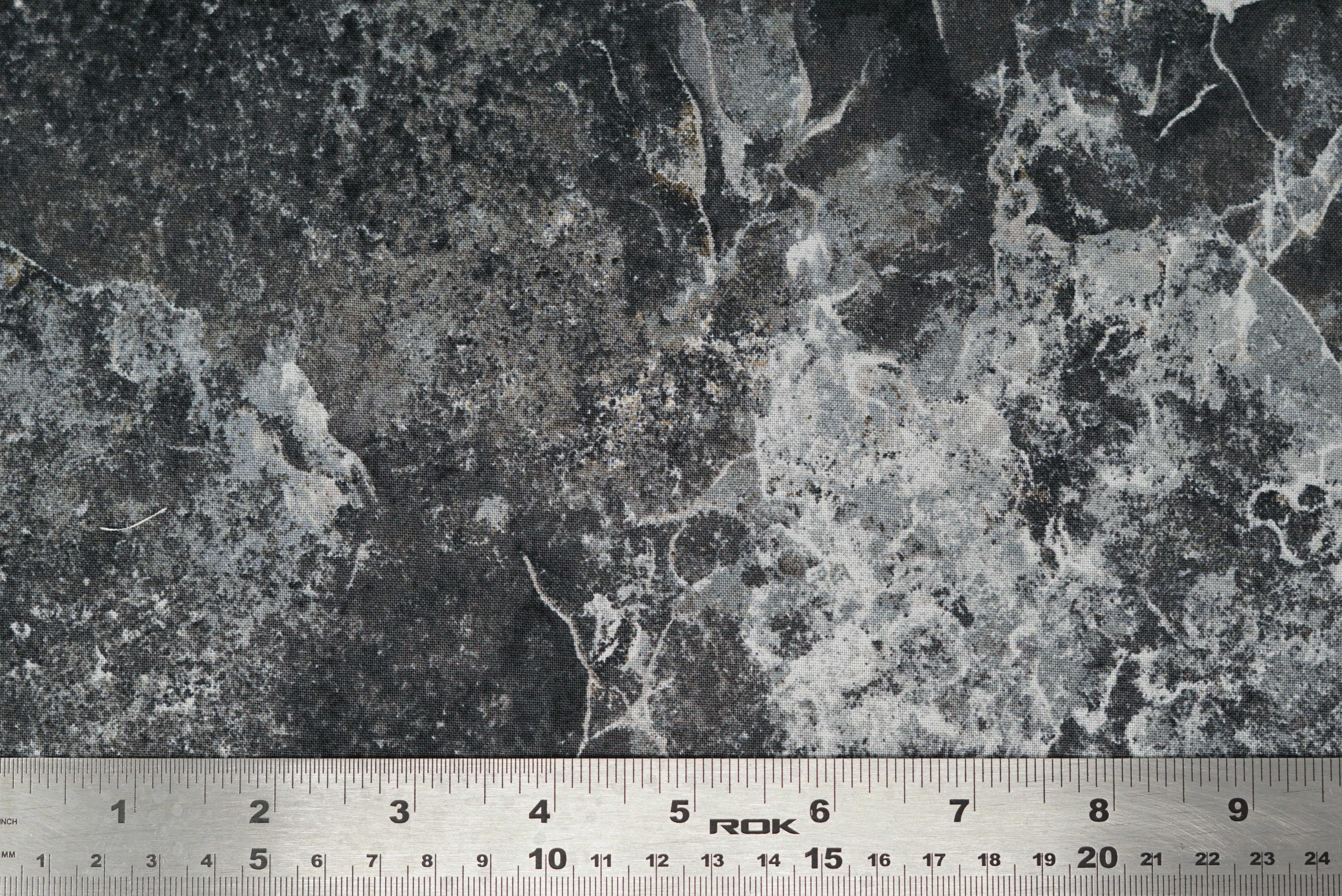 Stonehenge Gradations - 44/45" - 100% Cotton - Image 18