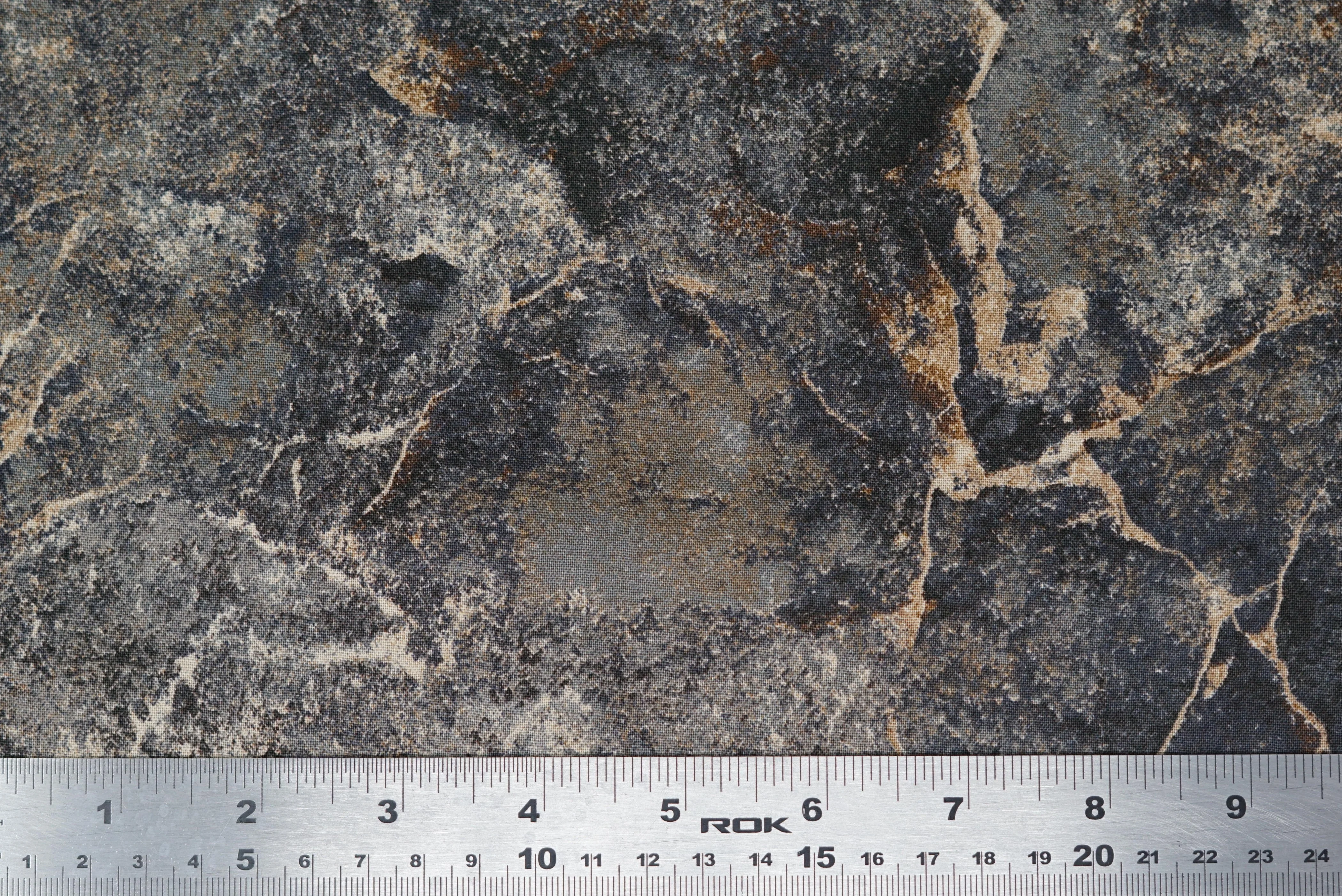 Stonehenge Gradations - 44/45" - 100% Cotton - Image 21