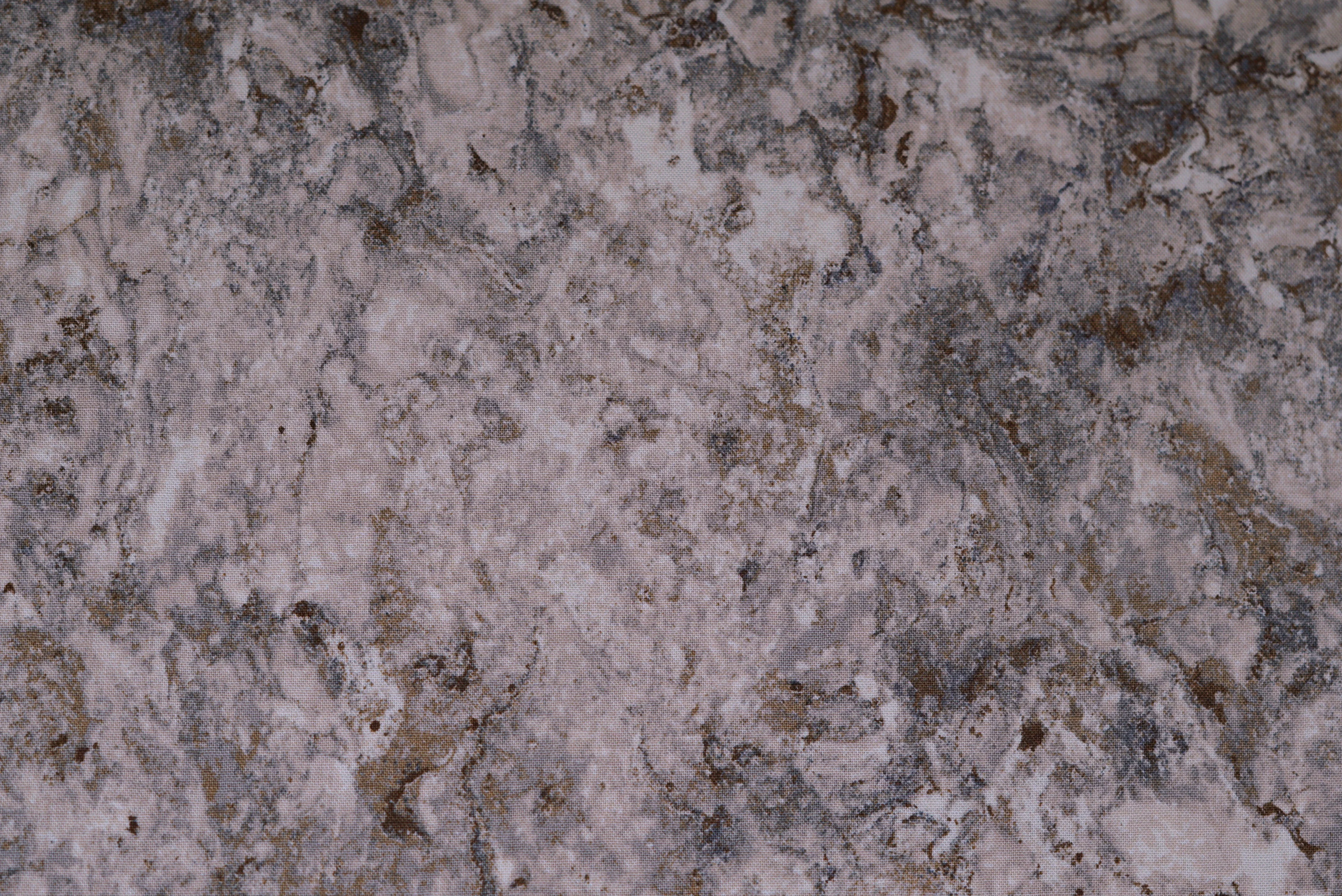Stonehenge Gradations - 44/45" - 100% Cotton - Image 26