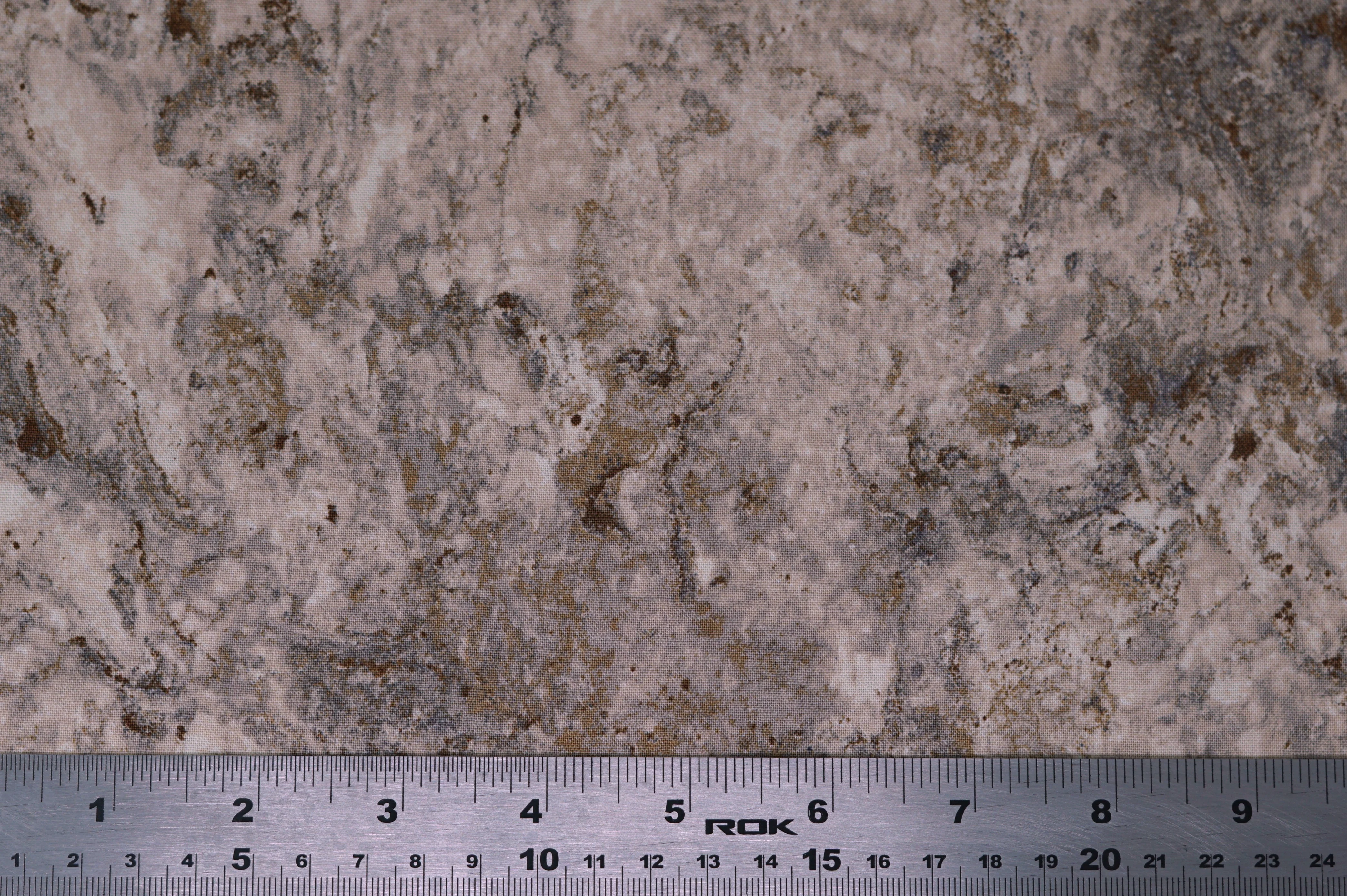 Stonehenge Gradations - 44/45" - 100% Cotton - Image 27