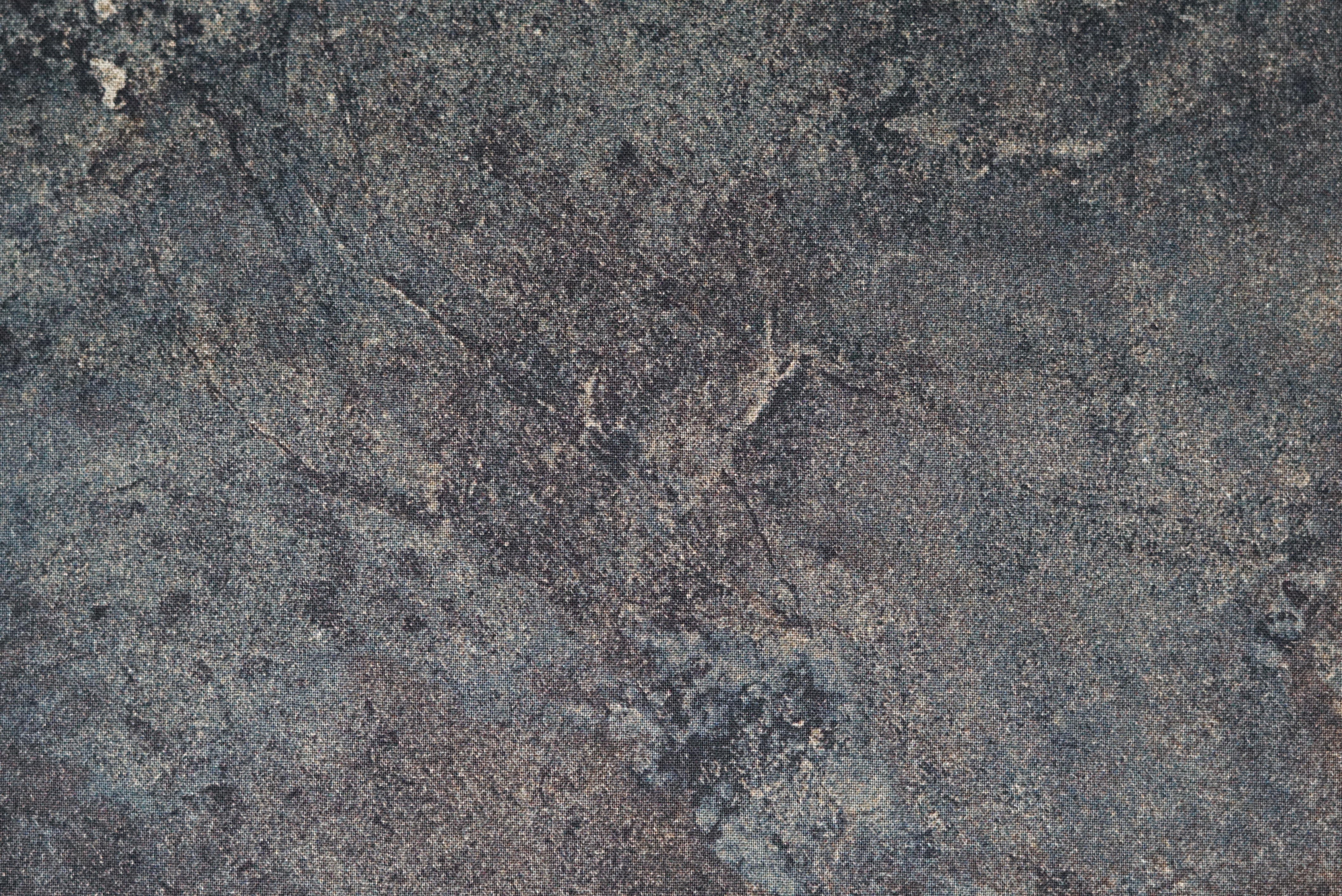 Stonehenge Gradations - 44/45" - 100% Cotton - Image 29