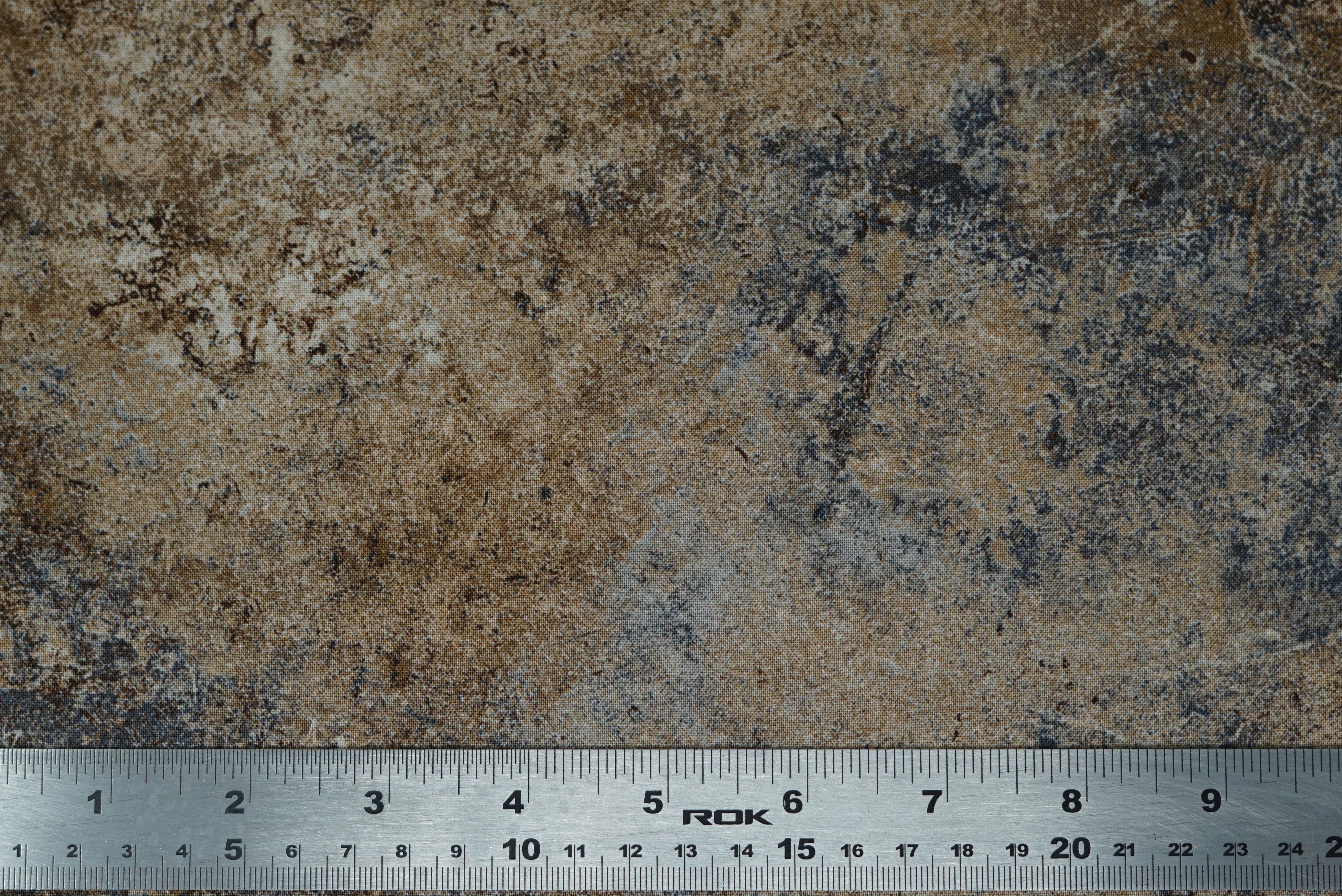 Stonehenge Gradations - 44/45" - 100% Cotton - Image 3