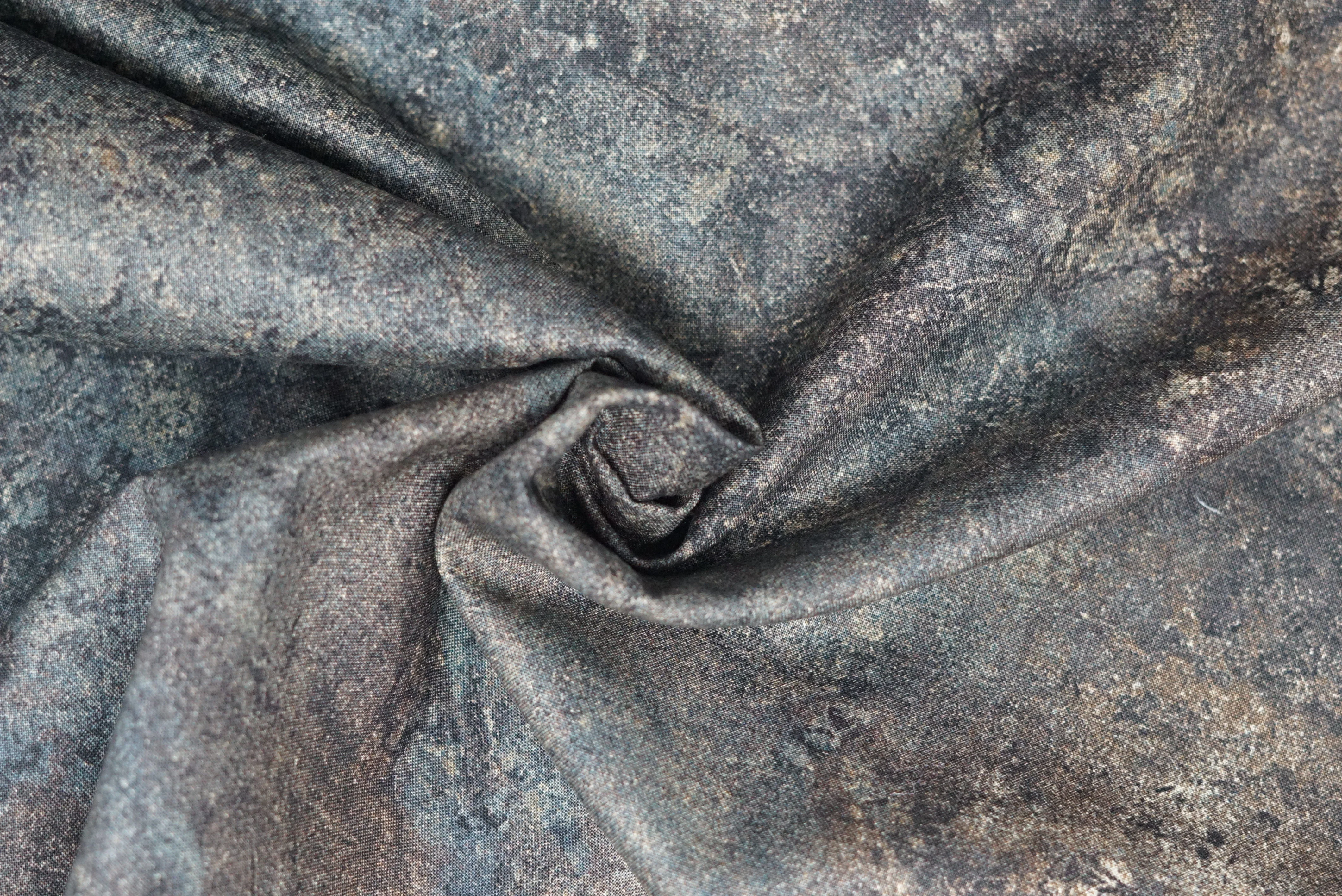 Stonehenge Gradations - 44/45" - 100% Cotton - Image 30