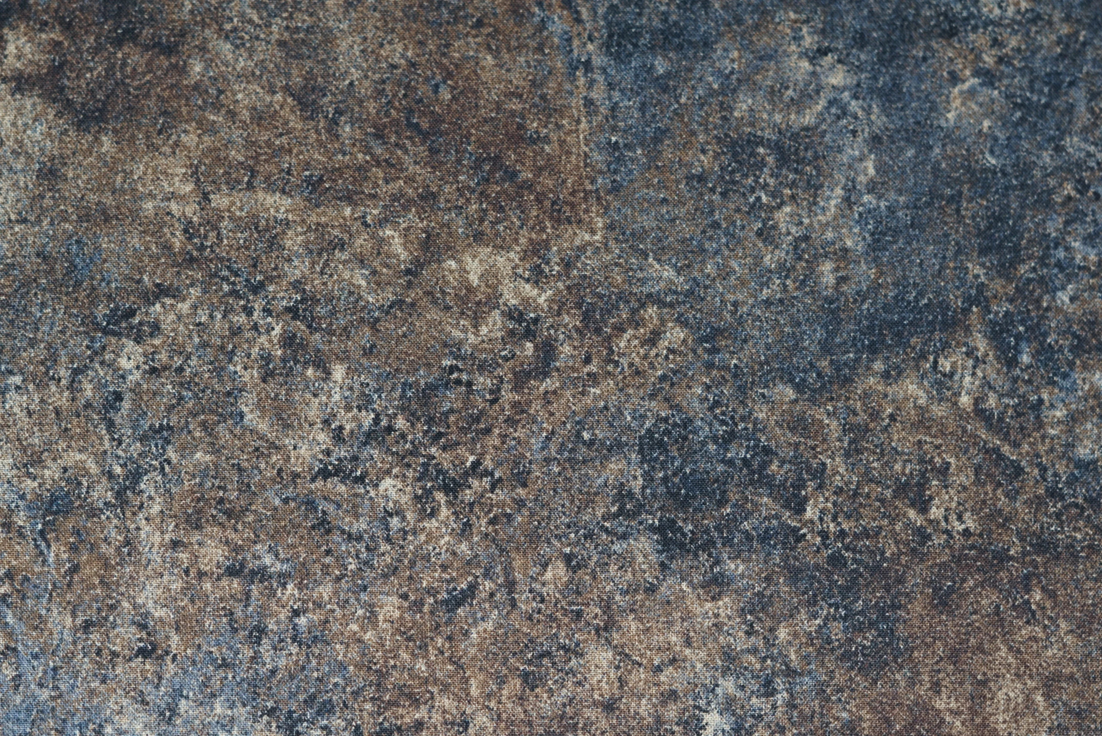 Stonehenge Gradations - 44/45" - 100% Cotton - Image 5