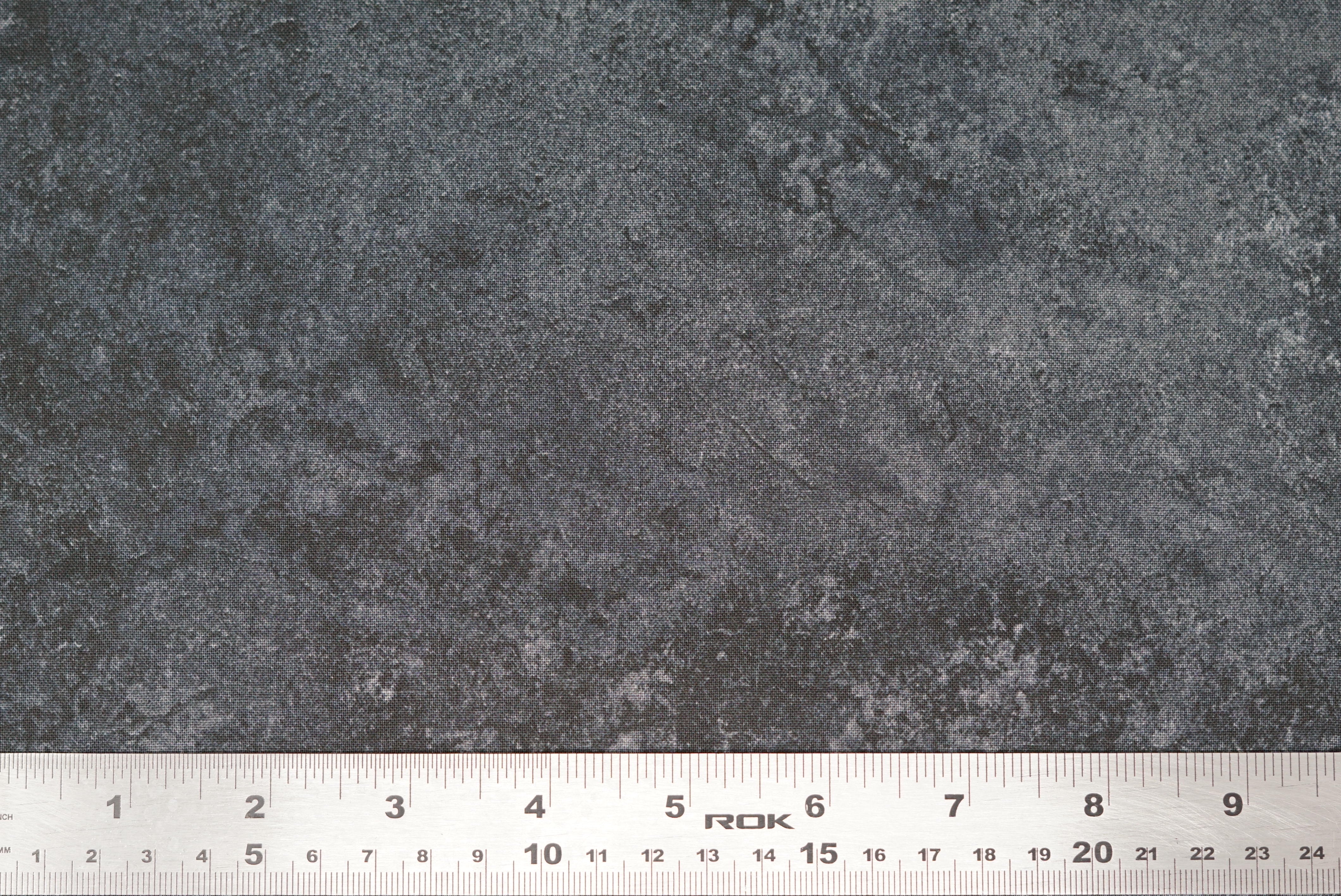 Stonehenge Gradations - 44/45" - 100% Cotton - Image 9