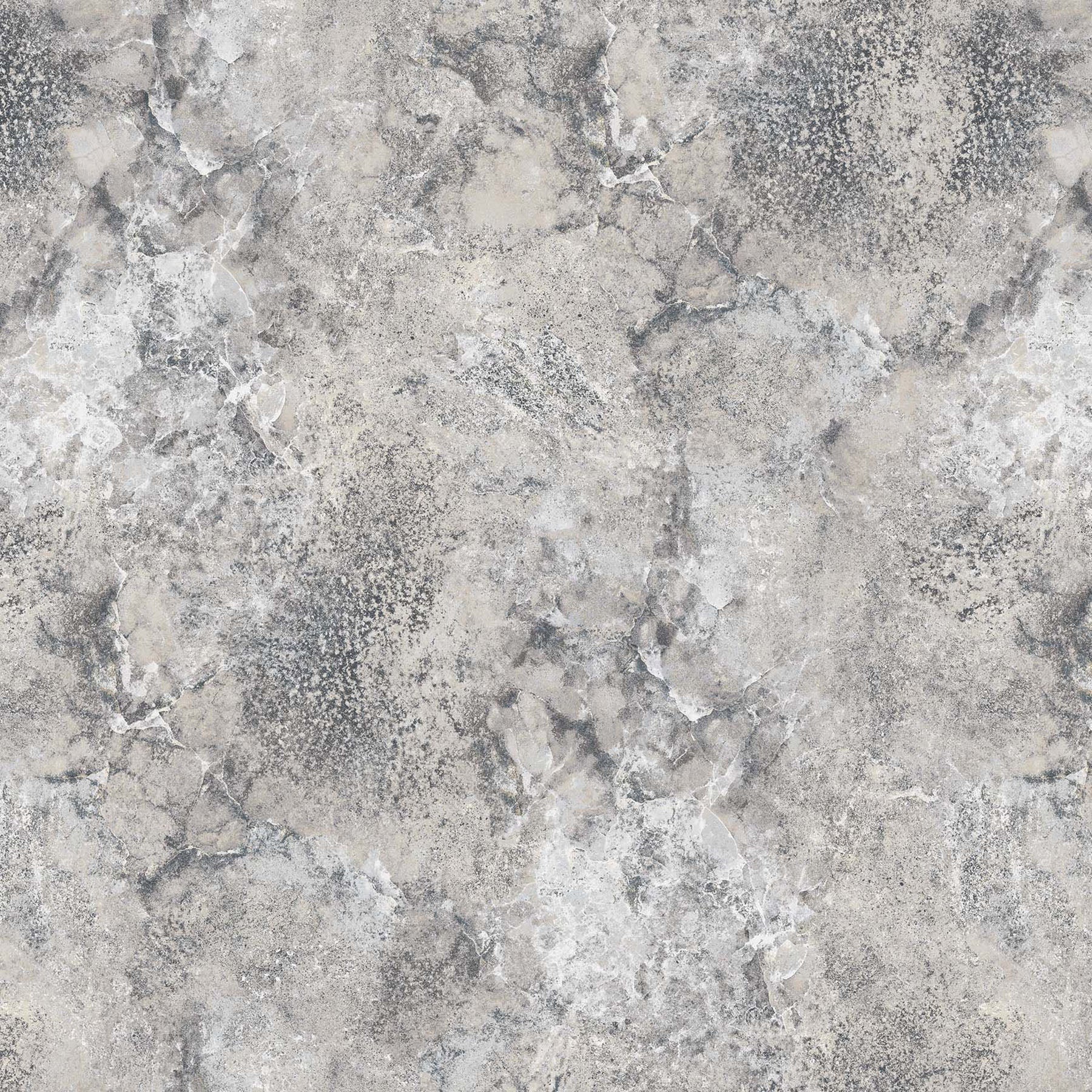 Stonehenge Gradations II - 45" - 100% Cotton - Northcott - Image 14