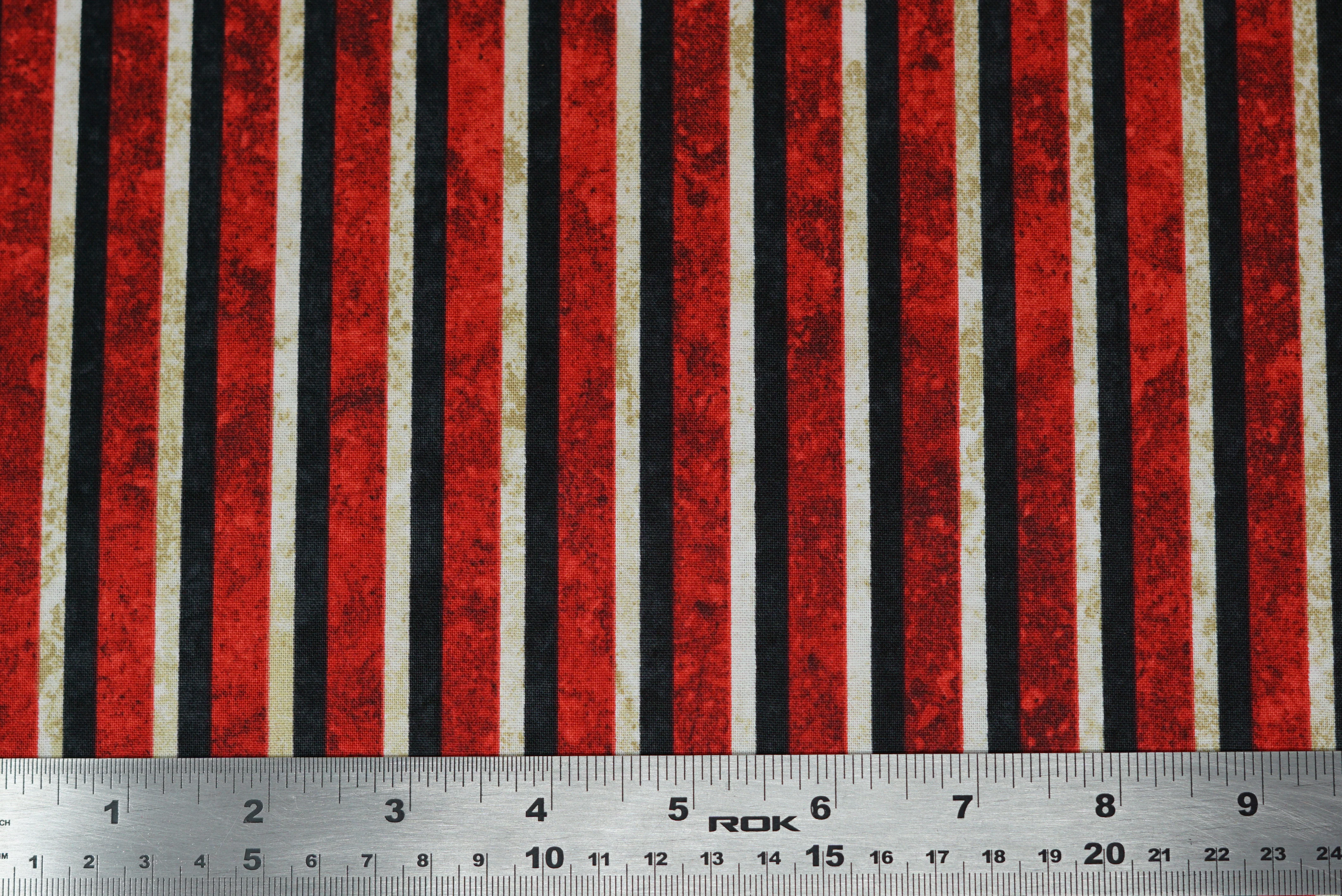 Stonehenge Oh Canada 11 - 44/45" - 100% Cotton - Image 13