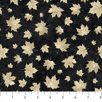 Oh Canada 10 - Stonehenge 10th Anniversary Edition - 45" - 100% Cotton - Image 10