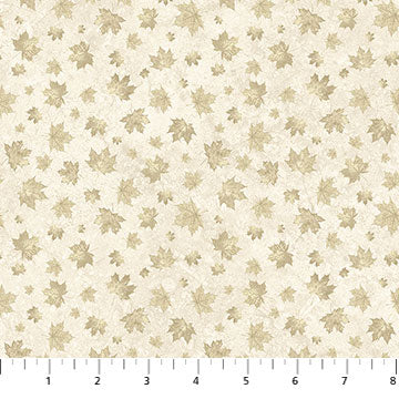 Oh Canada 10 - Stonehenge 10th Anniversary Edition - 45" - 100% Cotton - Image 11