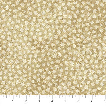 Oh Canada 10 - Stonehenge 10th Anniversary Edition - 45" - 100% Cotton - Image 14