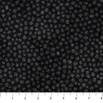 Oh Canada 10 - Stonehenge 10th Anniversary Edition - 45" - 100% Cotton - Image 16