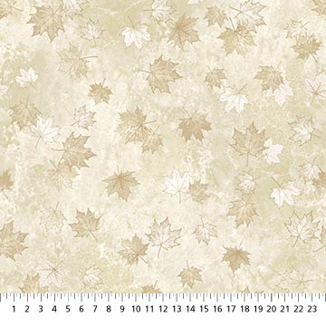 Oh Canada 10 - Stonehenge 10th Anniversary Edition - 45" - 100% Cotton - Image 7