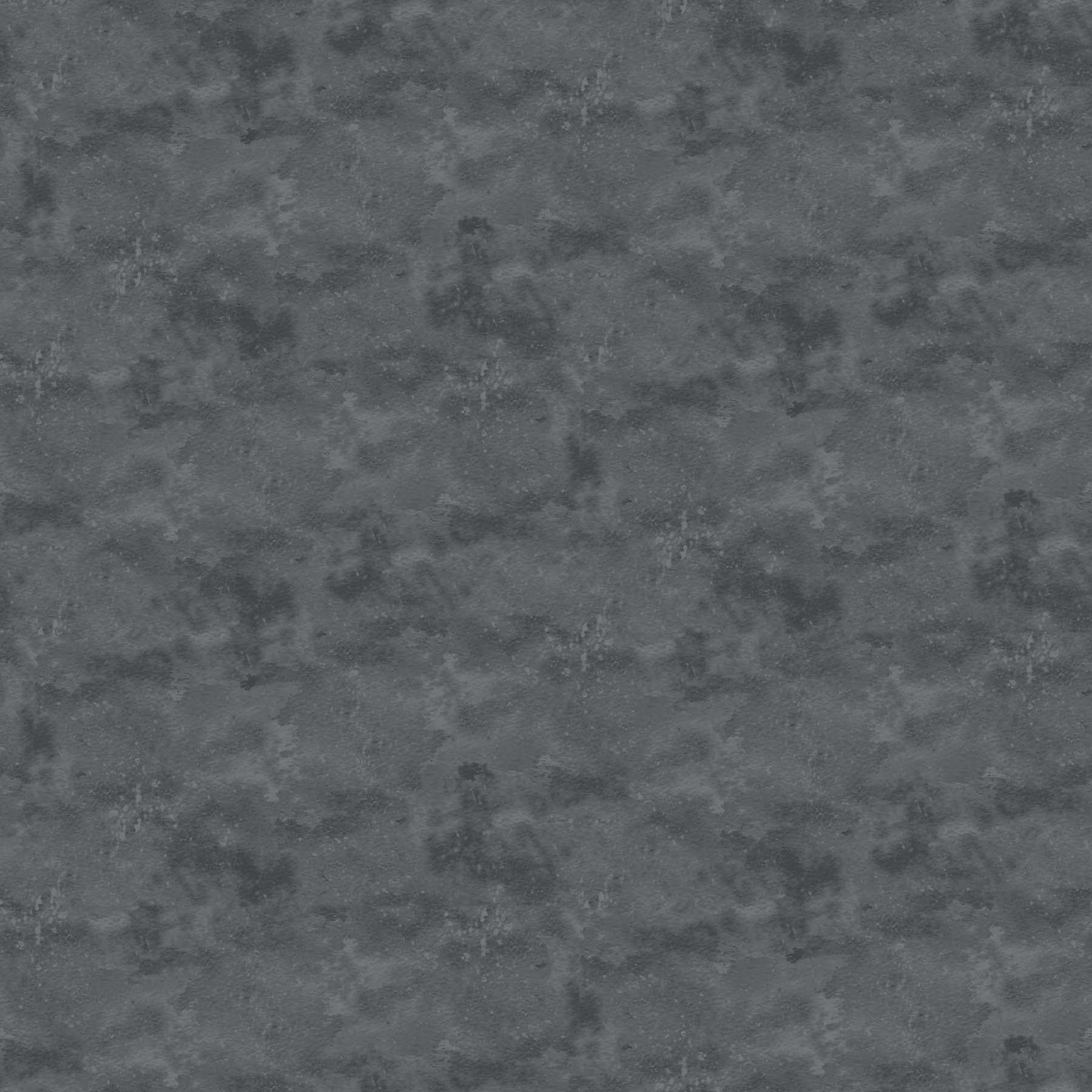 Toscana Blenders - 45" - 100% cotton - Northcott - Image 15