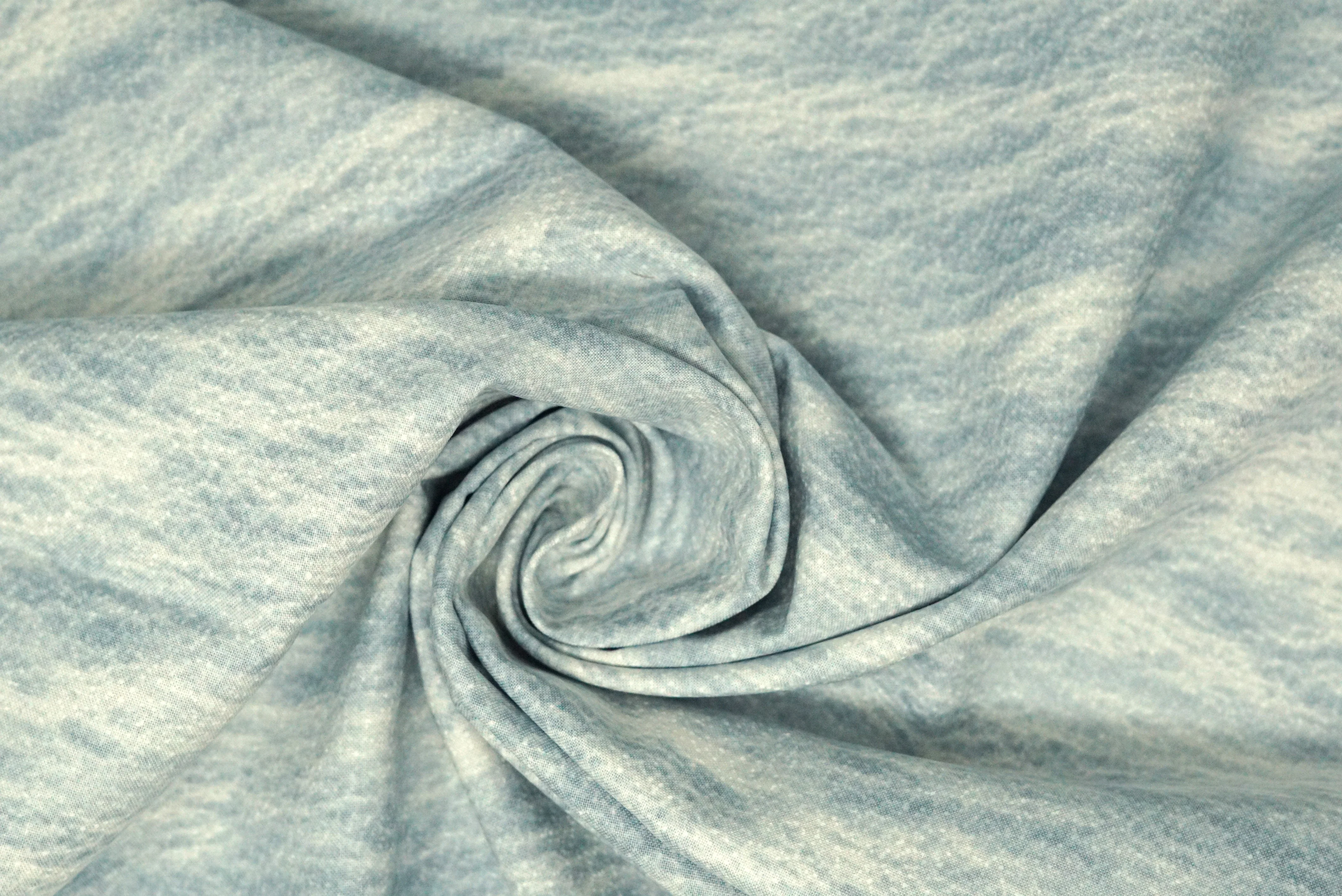 Winter Gathering - 44/45" - 100% Cotton - Image 10