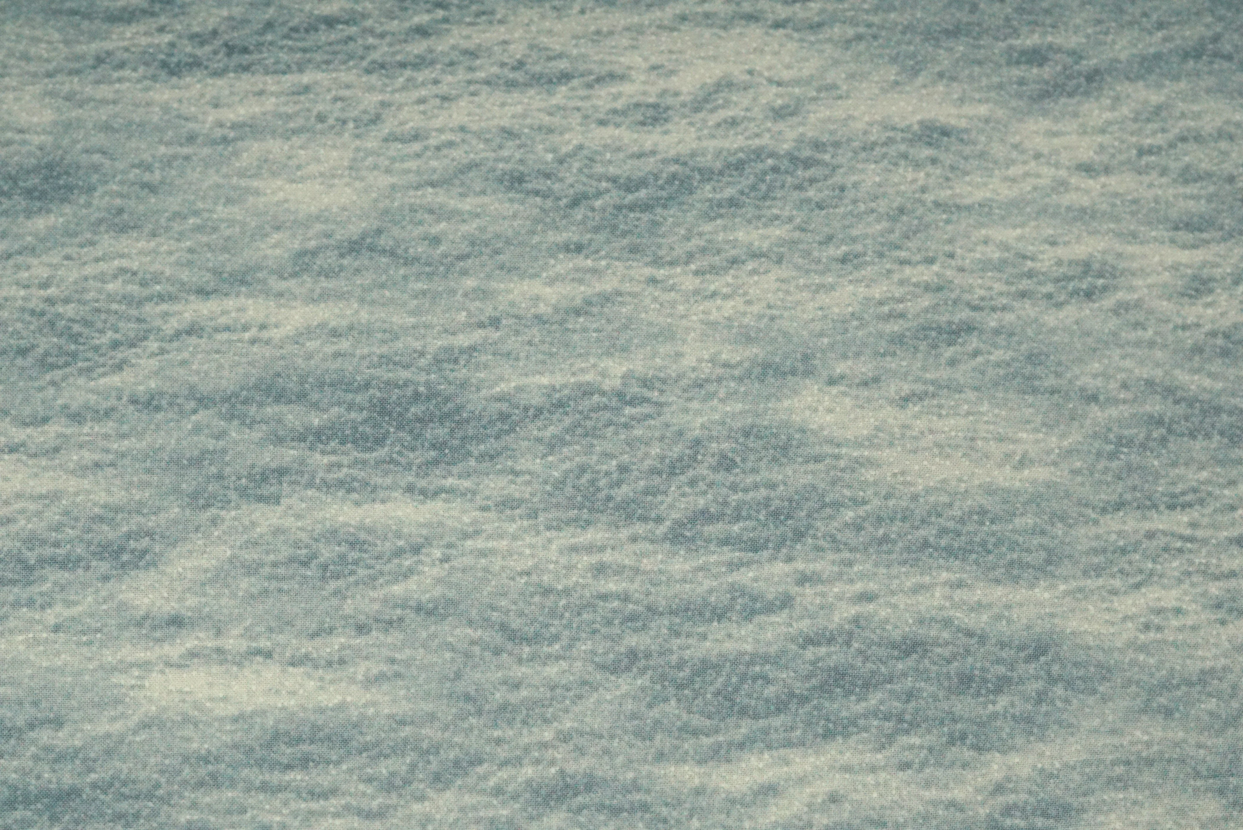 Winter Gathering - 44/45" - 100% Cotton - Image 8