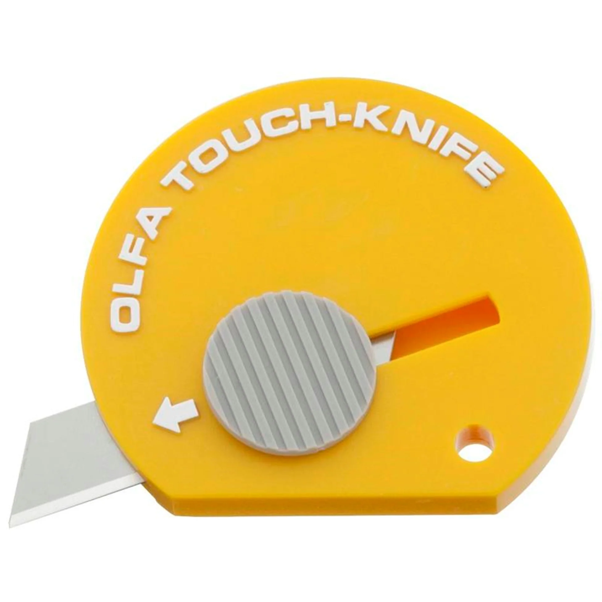 Multi-Purpose Touch Knife - OLFA - Image 5