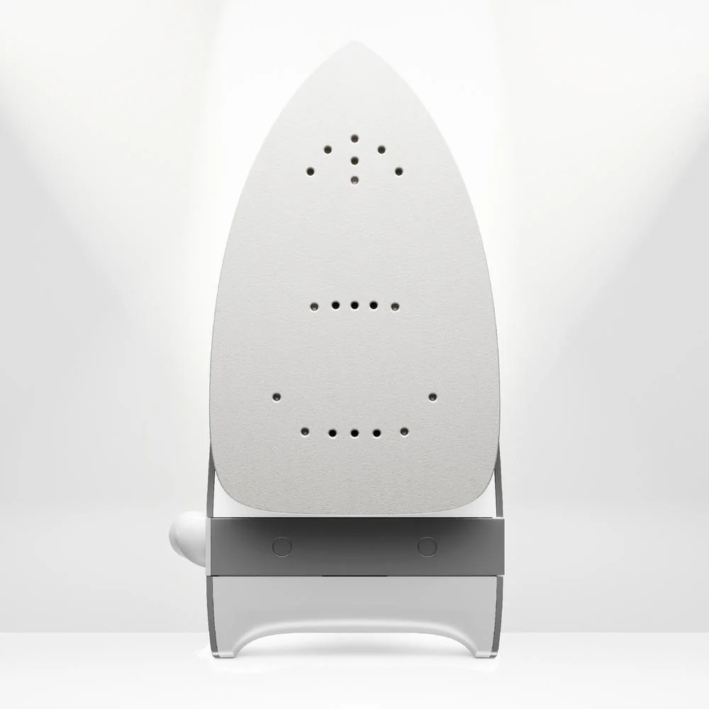 Oliso M3Pro Project Iron - Image 6