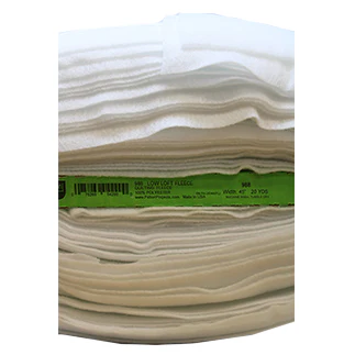 Sew-In Fleece - Pellon 988