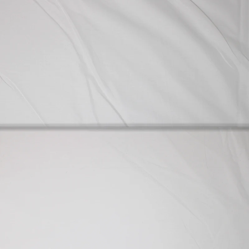 Percale Solids - 108" - 100% Cotton