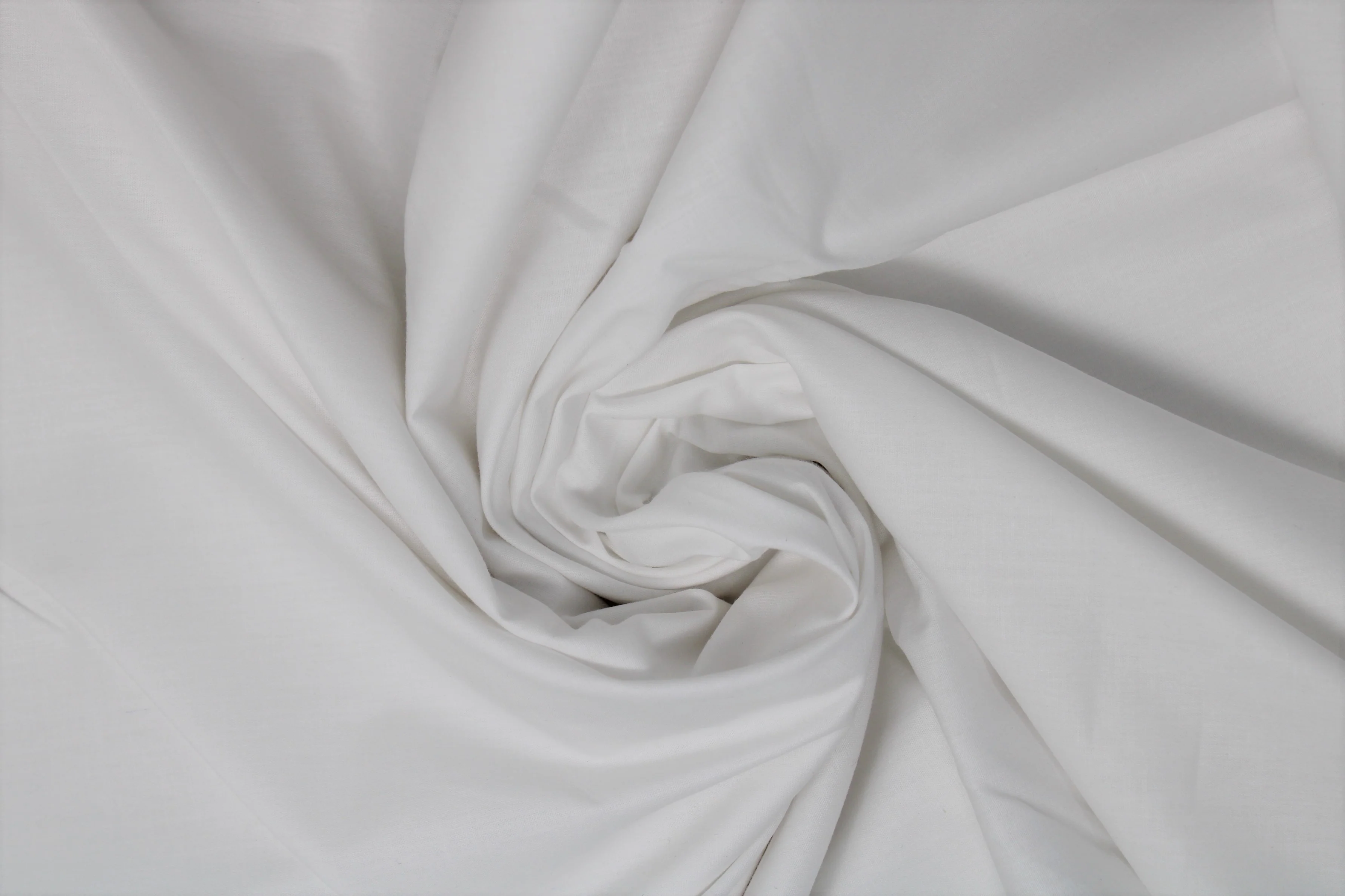Percale Solids - 108" - 100% Cotton - Image 3