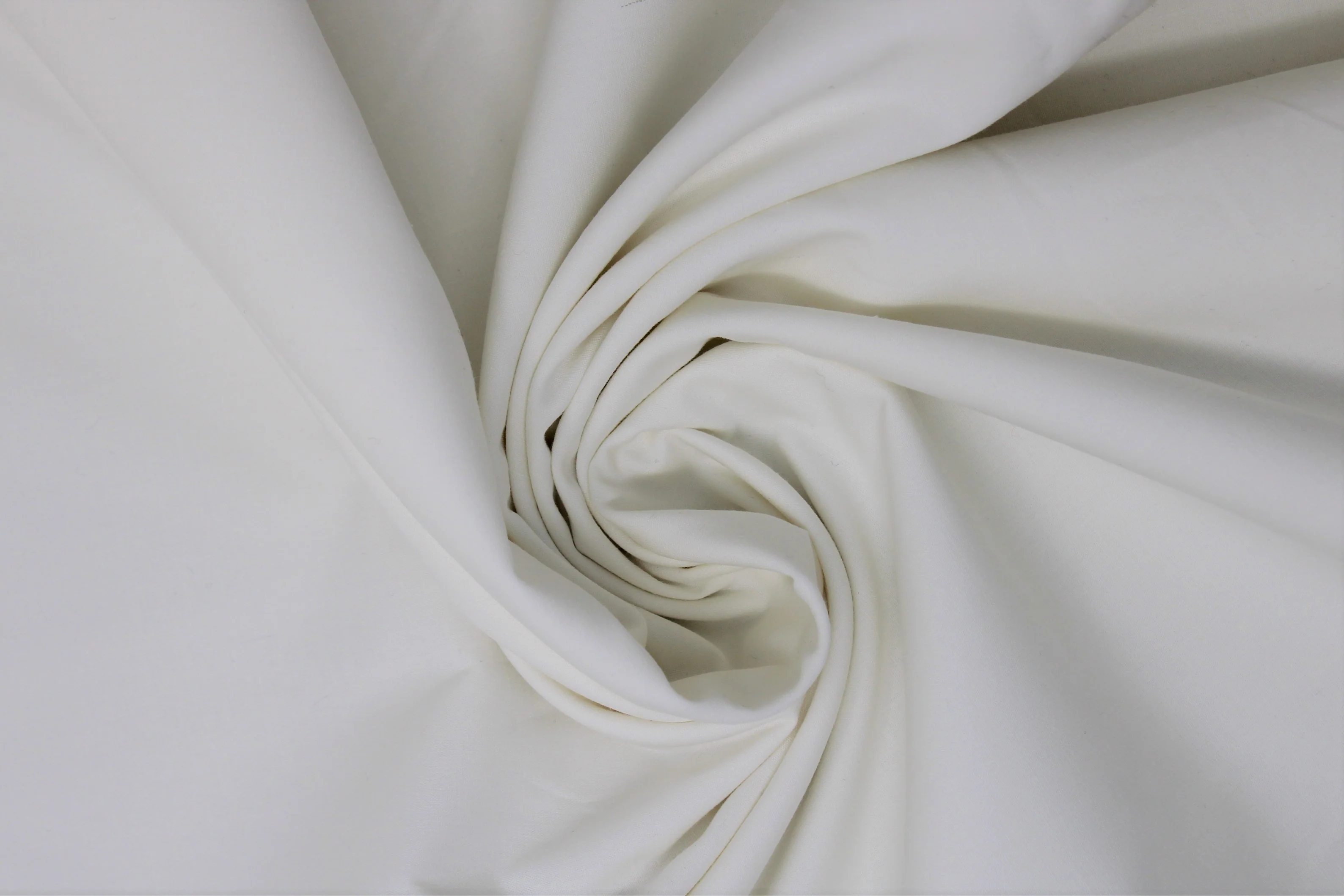 Percale Solids - 108" - 100% Cotton - Image 5
