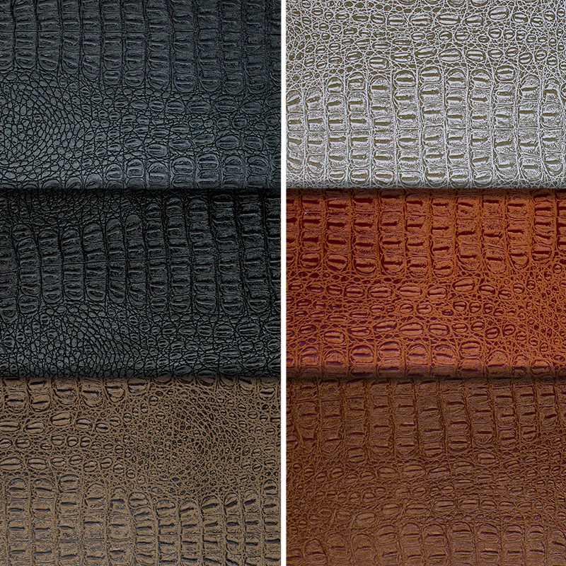 Gator Vinyl - 54" - Plastex