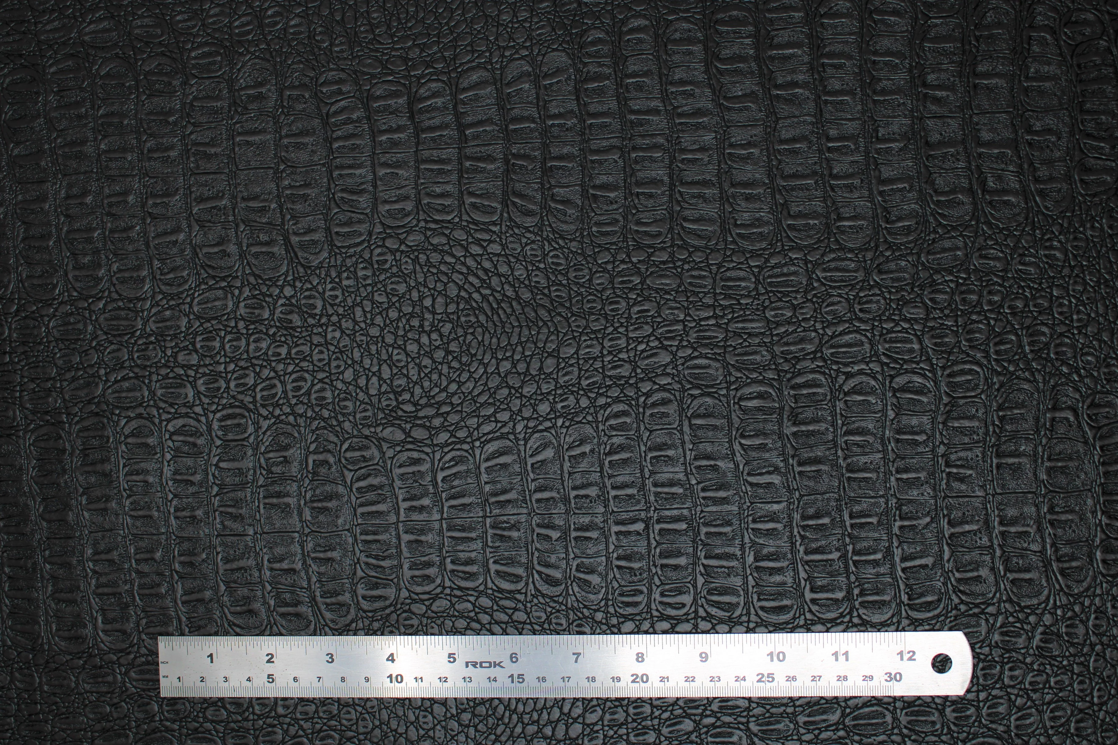 Gator Vinyl - 54" - Plastex - Image 4