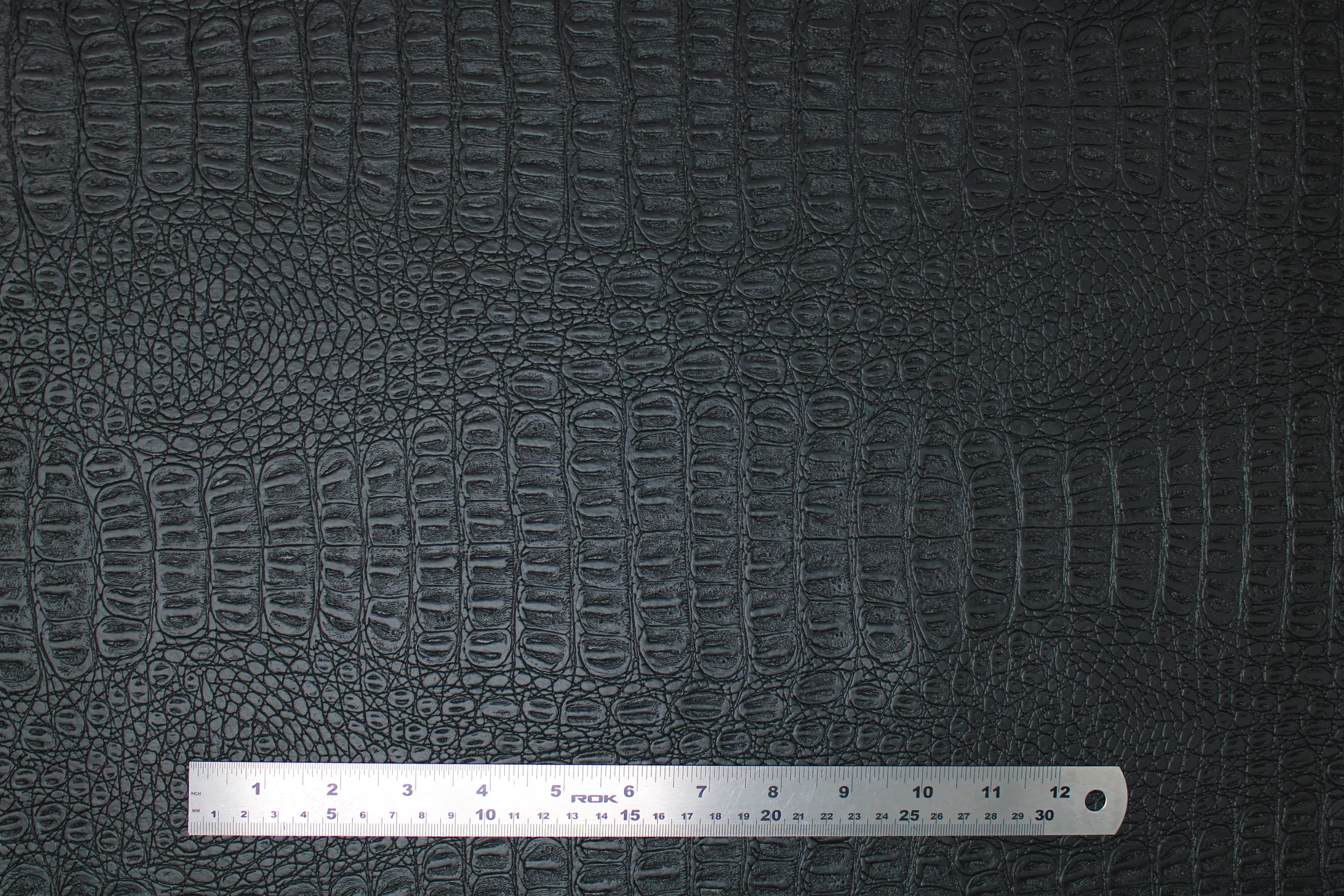 Gator Vinyl - 54" - Plastex - Image 6