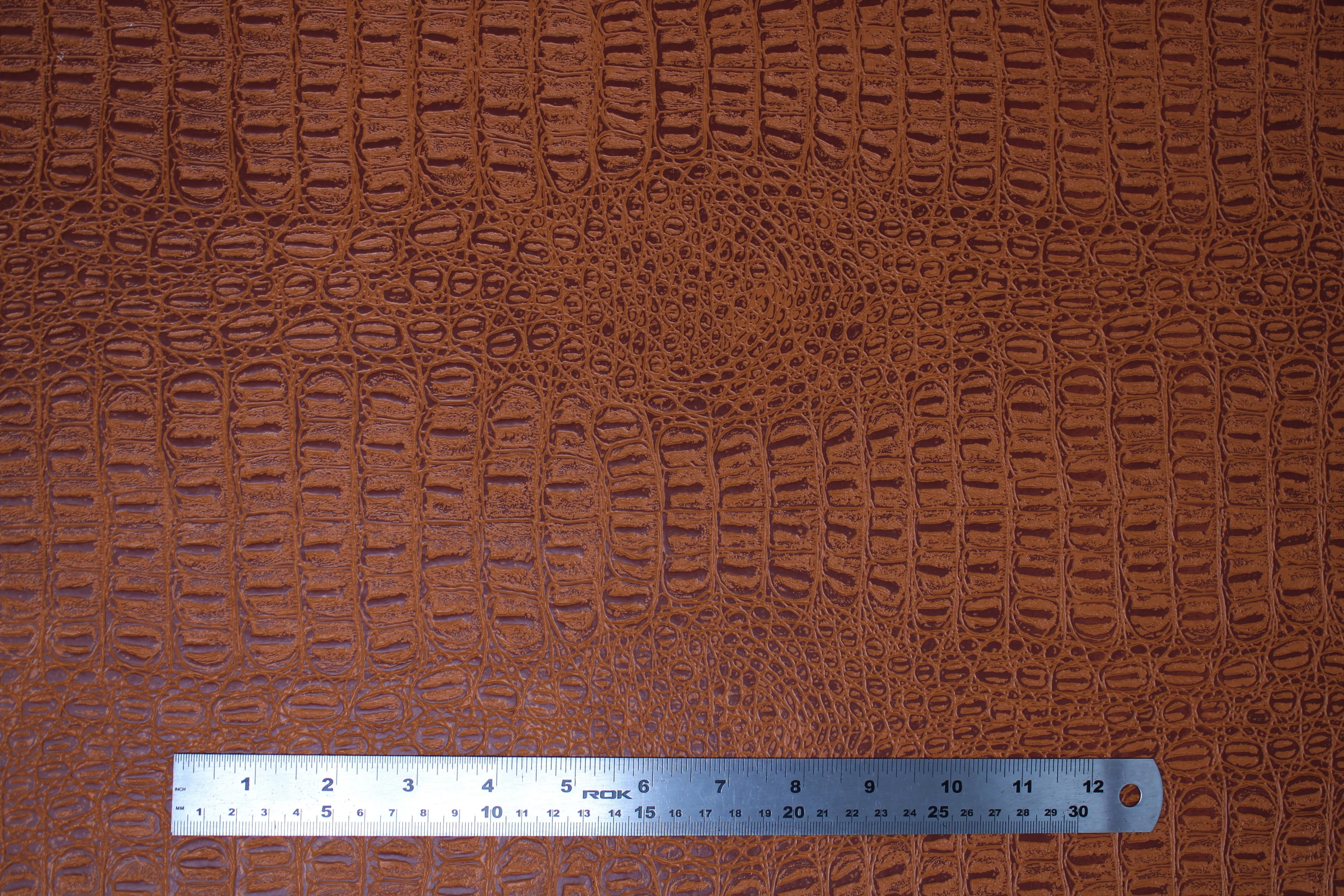 Gator Vinyl - 54" - Plastex - Image 7
