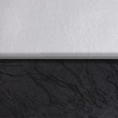 Lightning Vinyl - 54" - Plastex