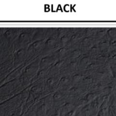 Ostrich Vinyl - 54" - Plastex - Image 2