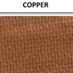 Sequins Vinyl - 54" - Plastex - Image 2