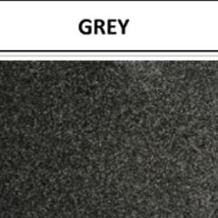 Sparkle Vinyl - 54" - Plastex