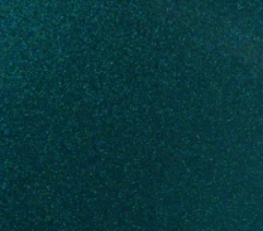 Sparkle Vinyl - 54" - Plastex - Image 10
