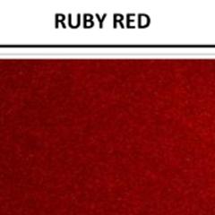 Sparkle Vinyl - 54" - Plastex - Image 6