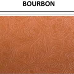 Western Vinyl - 54" - Plastex - Image 2