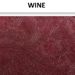 Western Vinyl - 54" - Plastex - Image 3