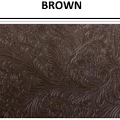 Western Vinyl - 54" - Plastex - Image 4